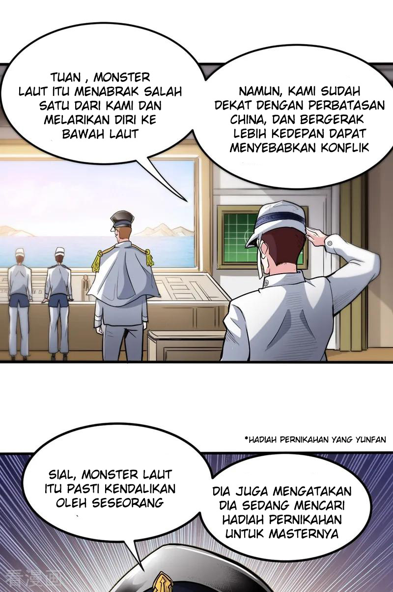 Halaman 15