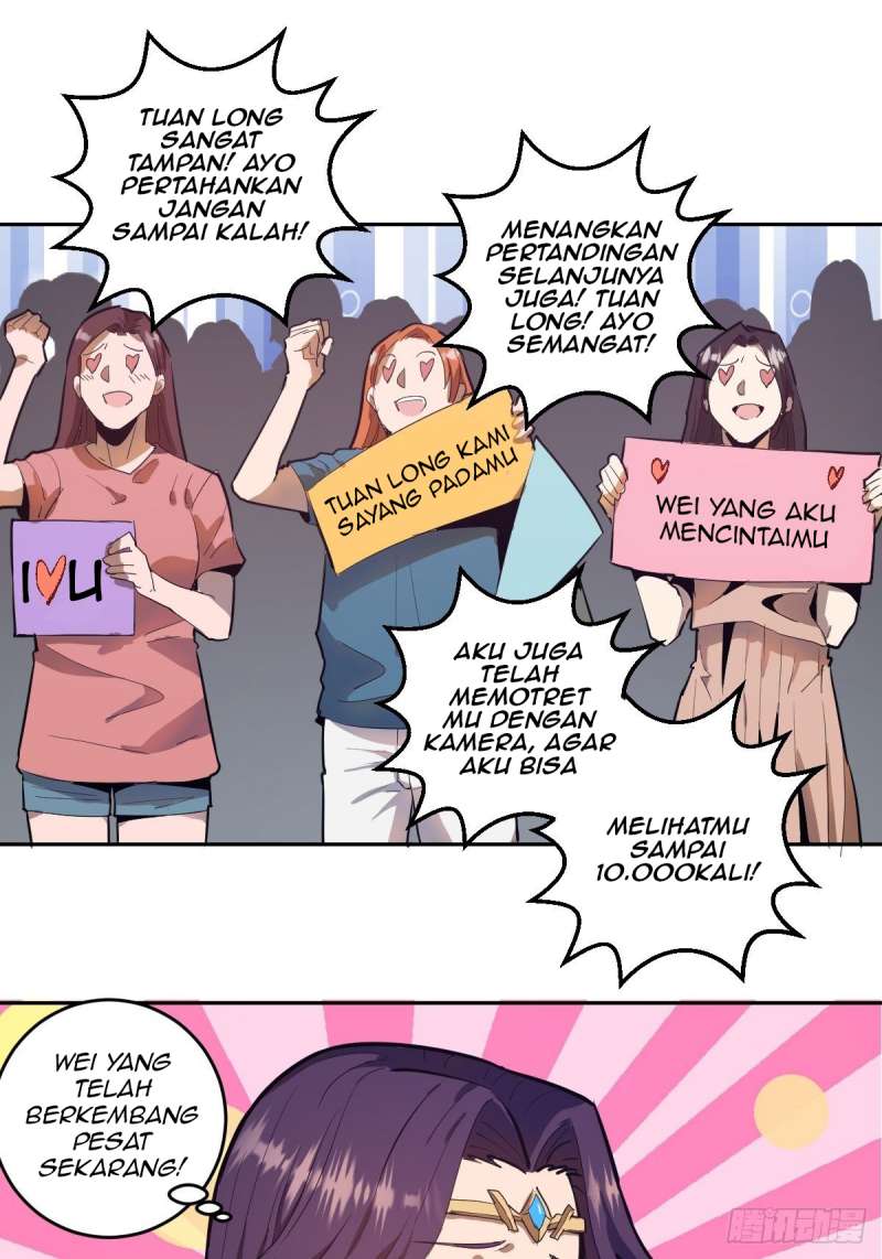 Halaman 21