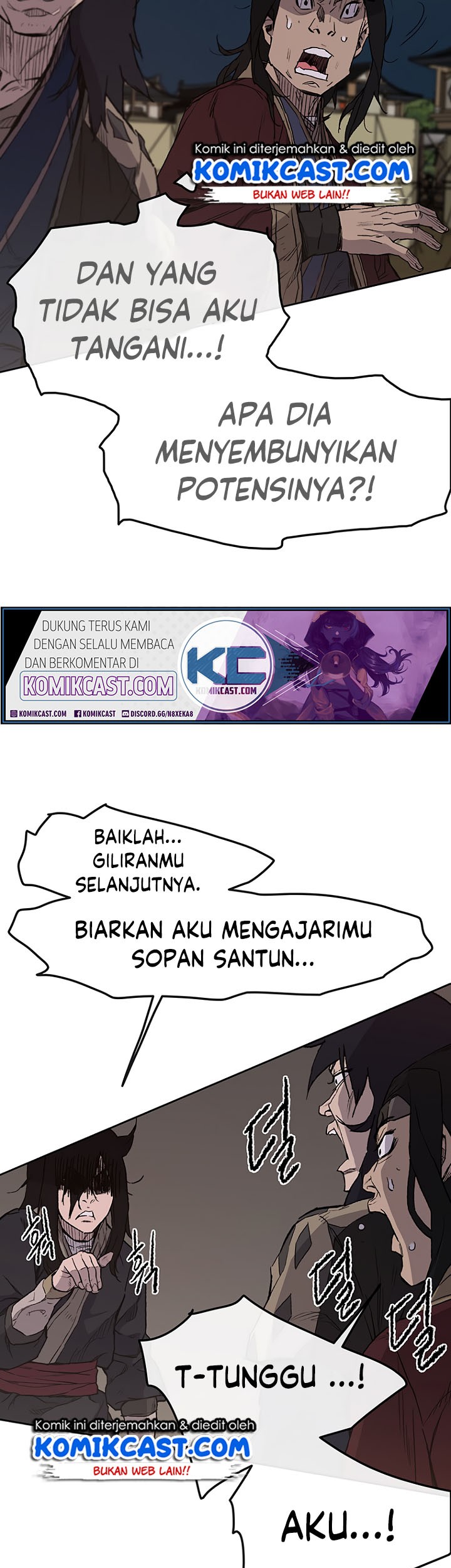 Halaman 24