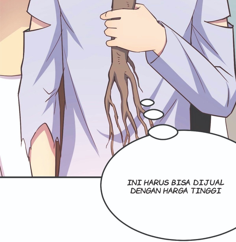 Halaman 55