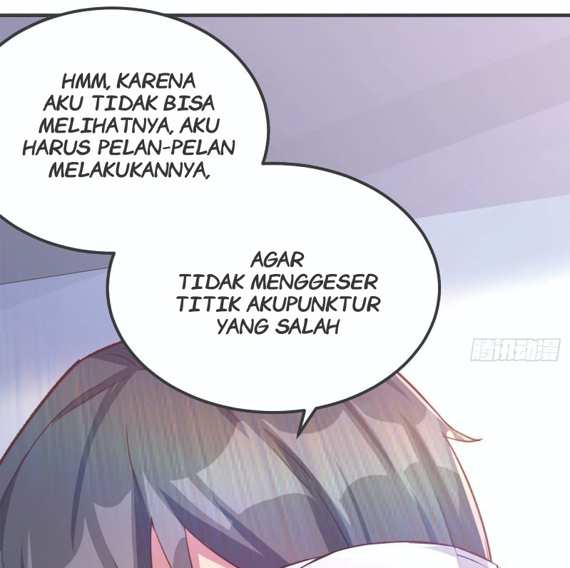 Halaman 54