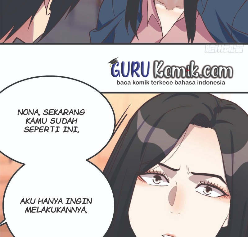 Halaman 44