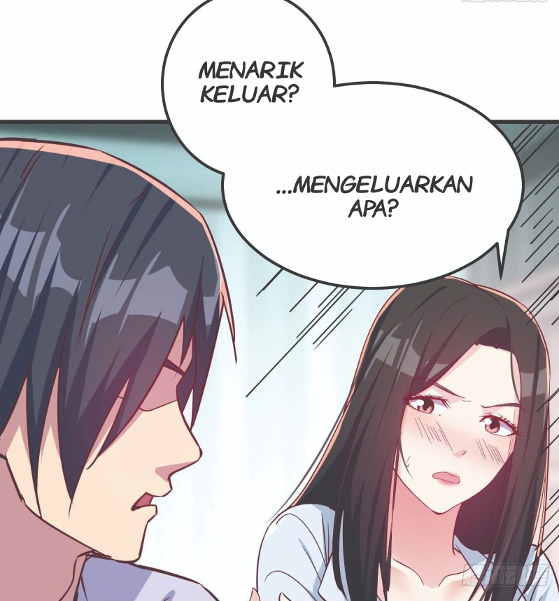 Halaman 47