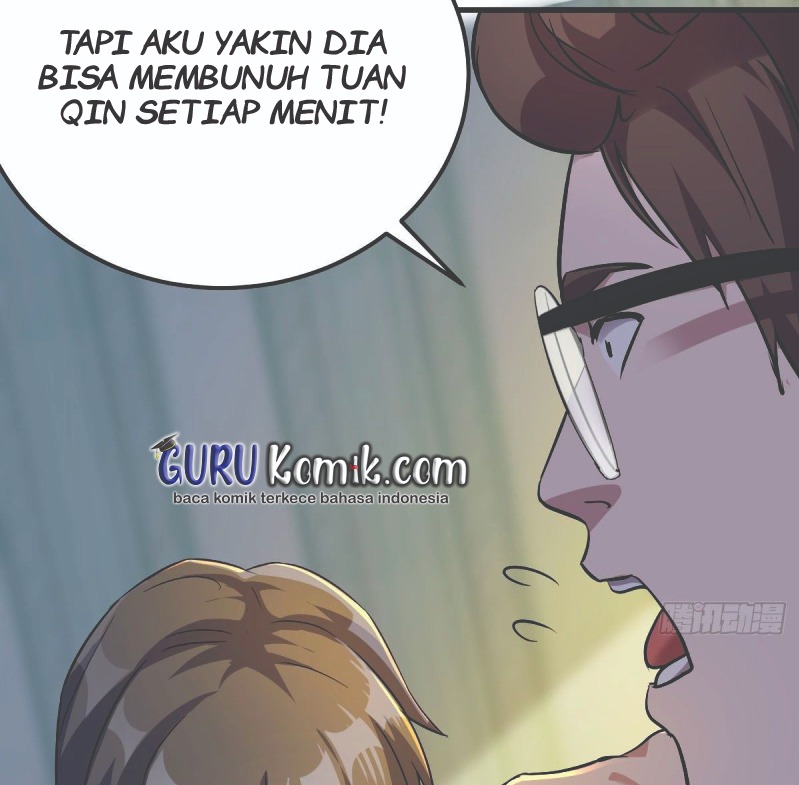 Halaman 45