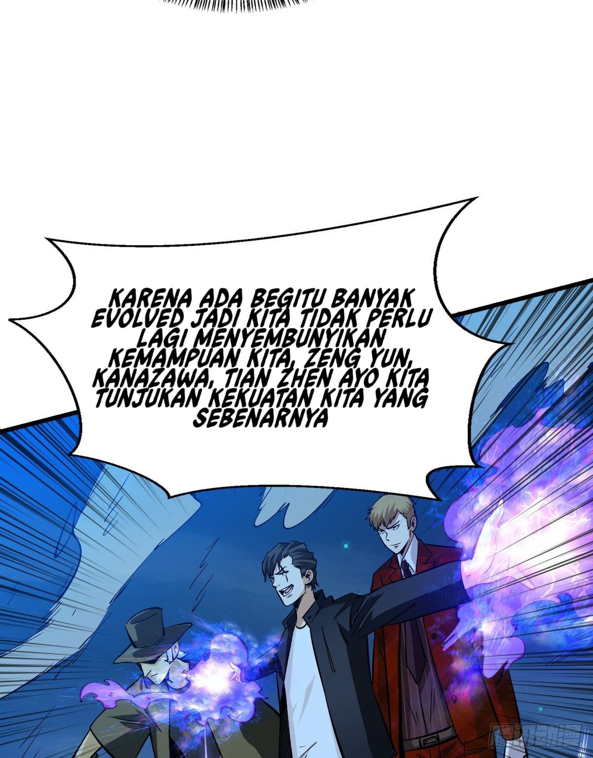 Halaman 22