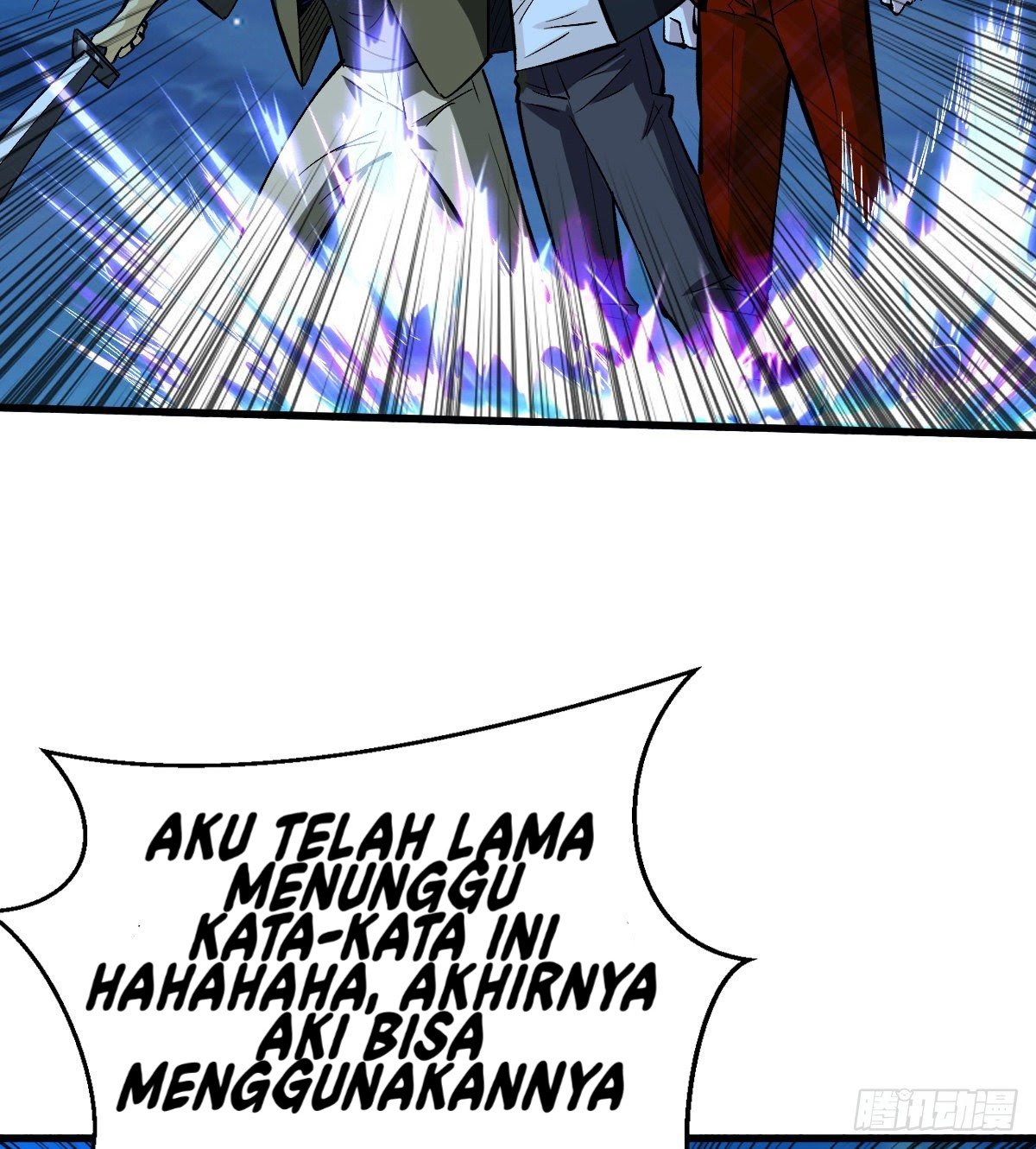Halaman 23