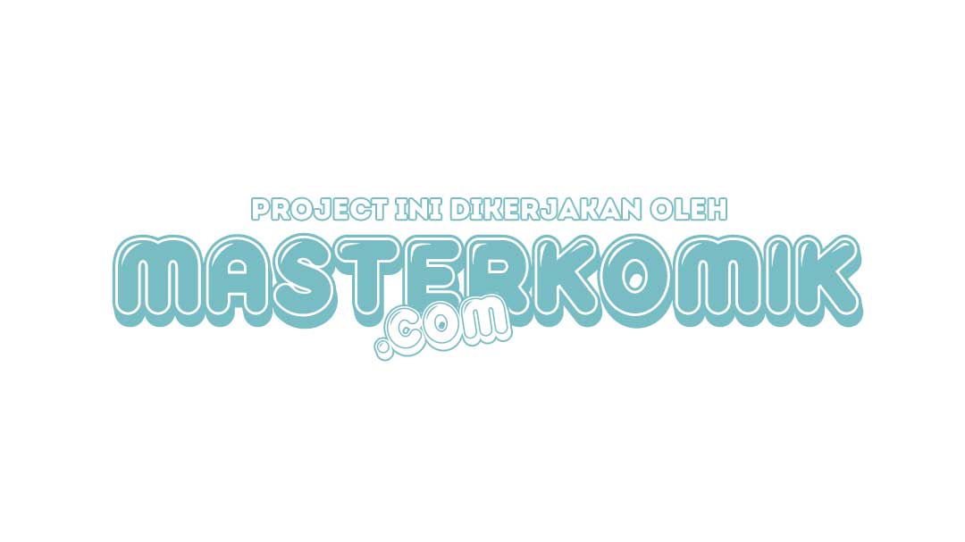 Peerless Saint Emperor Chapter 13 Gambar 18