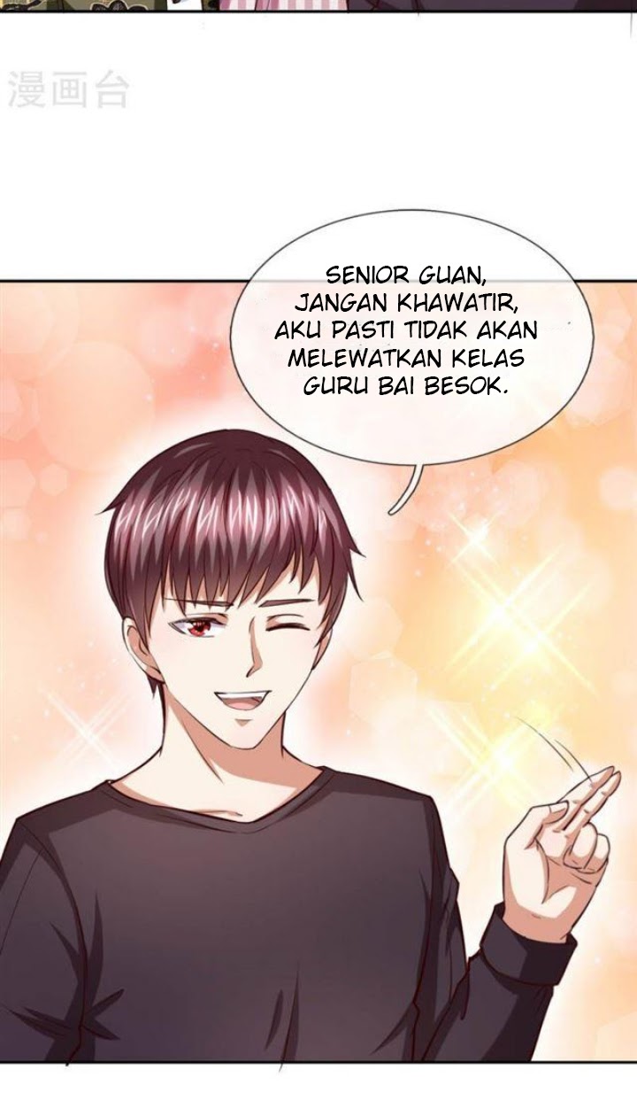 Halaman 11