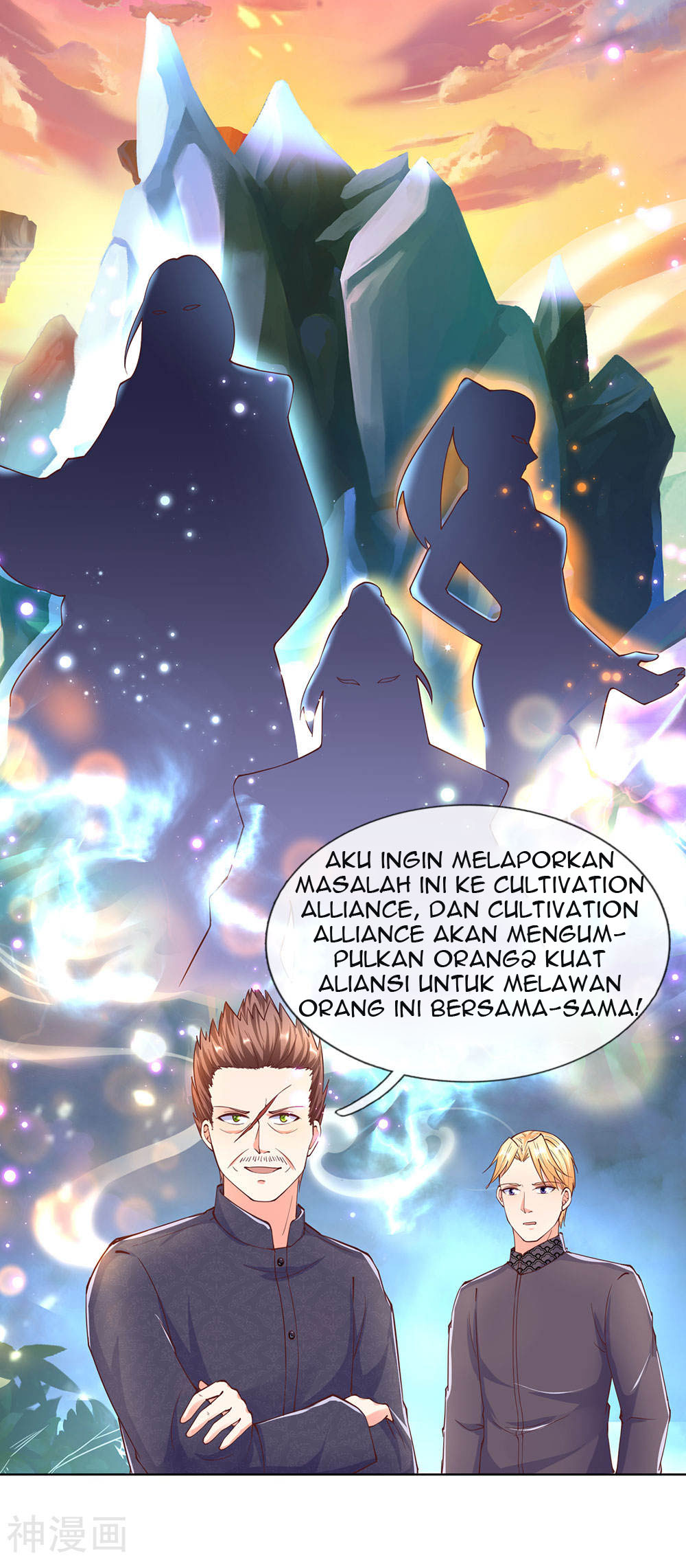 Halaman 11