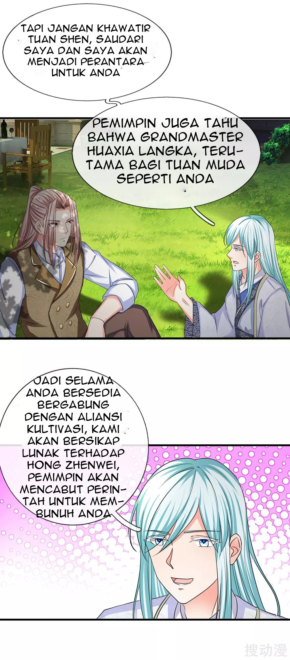 Halaman 15