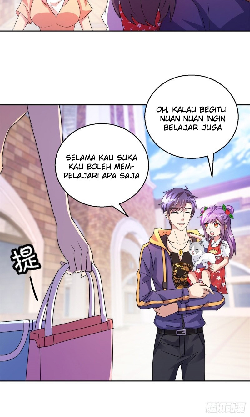 Halaman 19