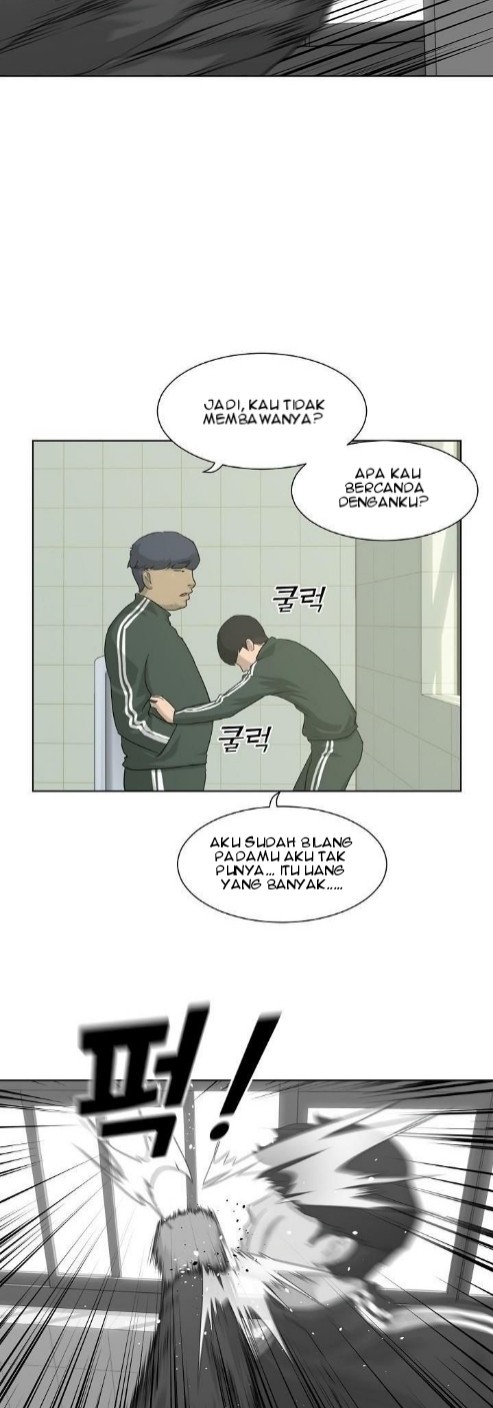 Halaman 23