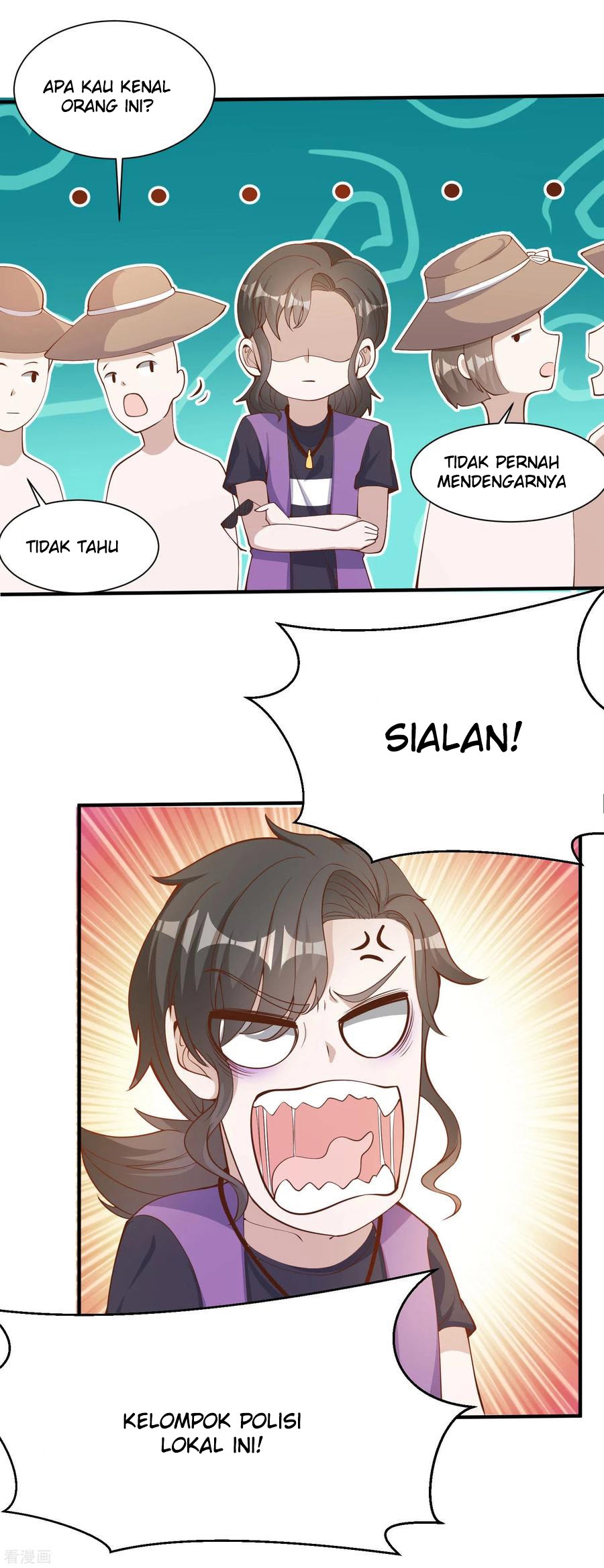 Halaman 17
