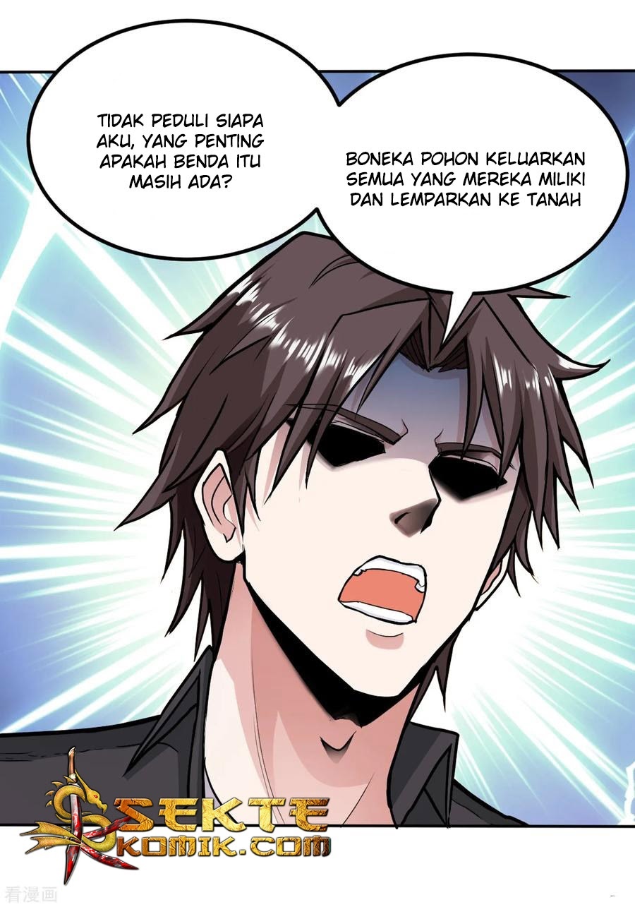 Halaman 21