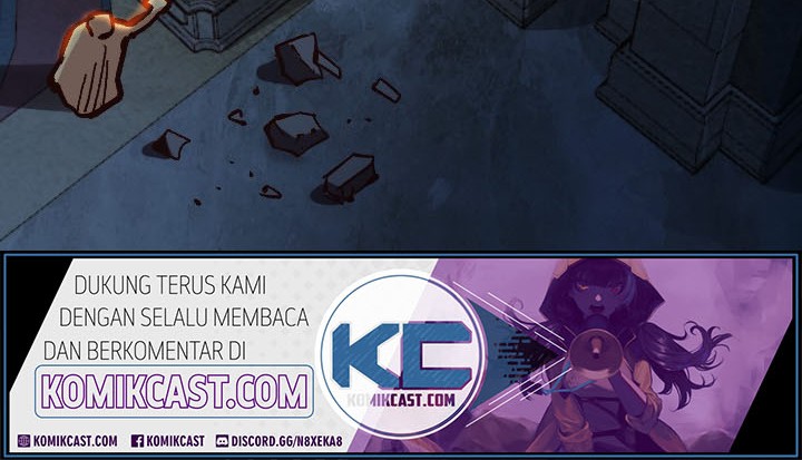 Slave B Chapter 46 halaman 27