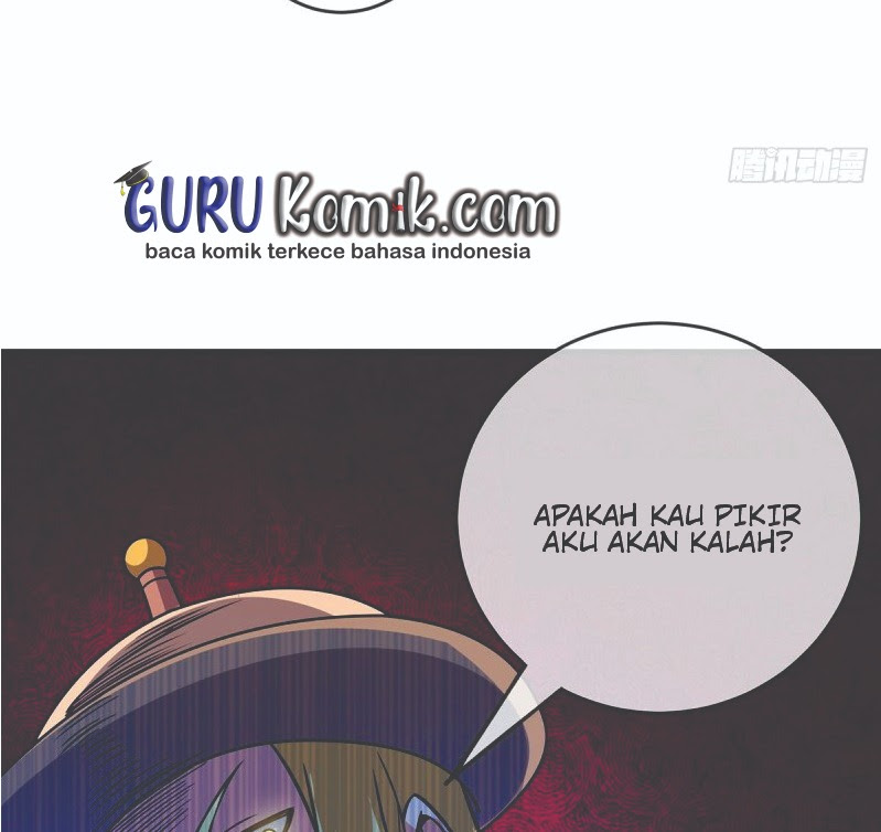 The First Son-In-Law Vanguard of All Time Chapter 46 Gambar 28