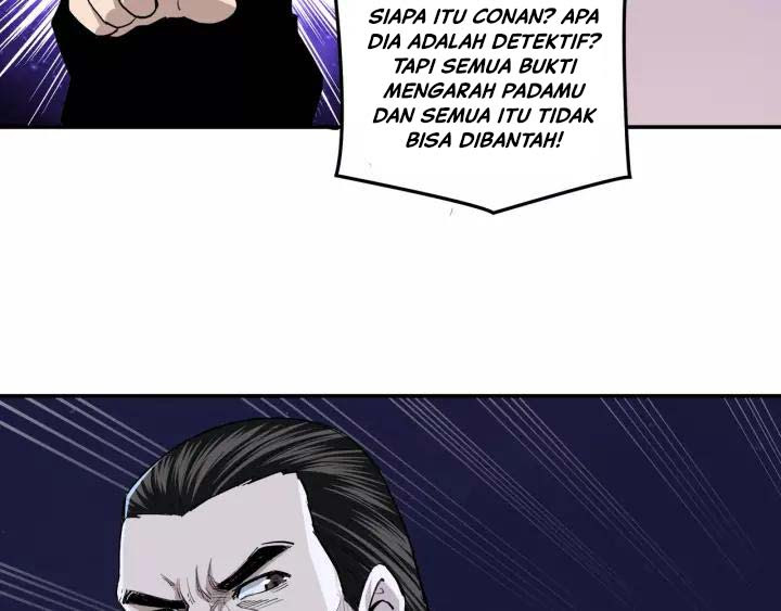 Halaman 45