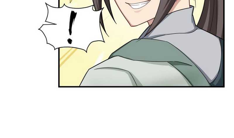 Rebirth of the Dynasty tang Chapter 40 Gambar 27