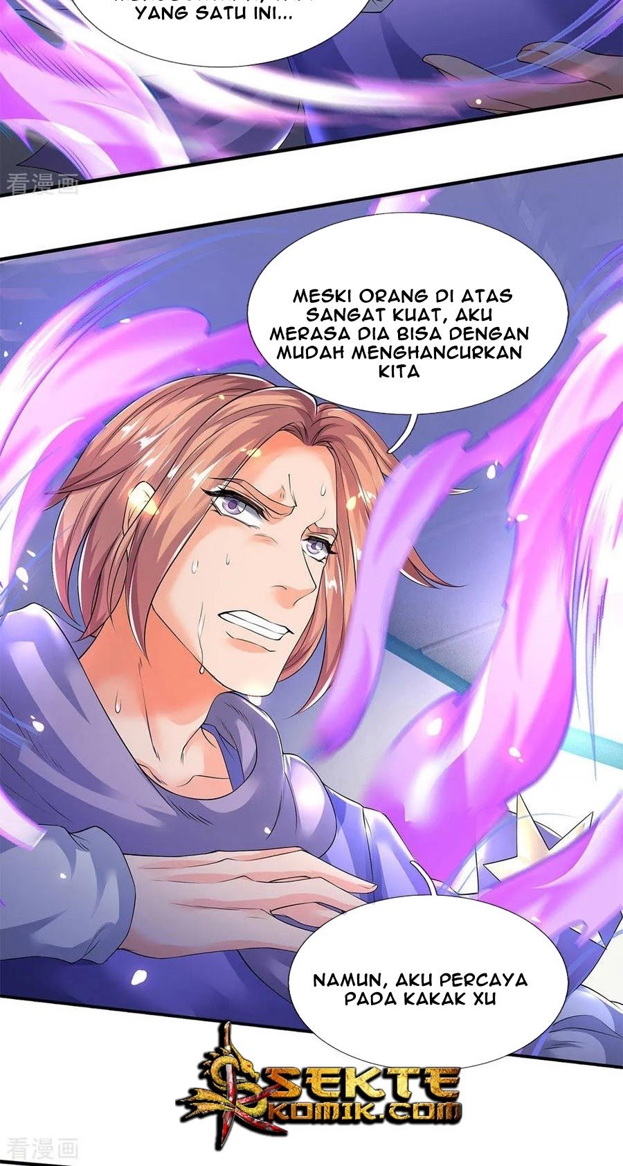 Halaman 16