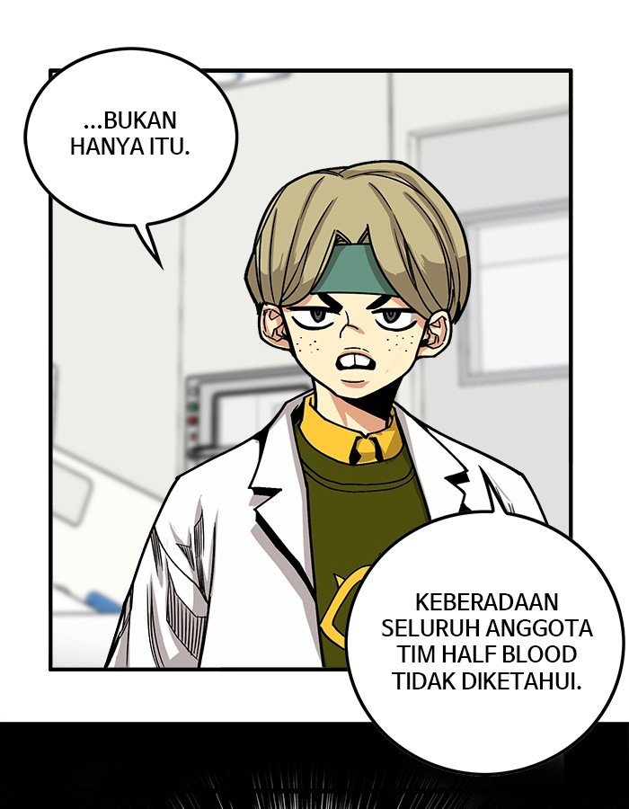 Halaman 60