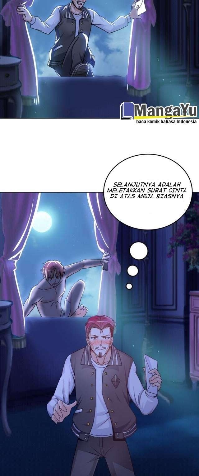 Halaman 25