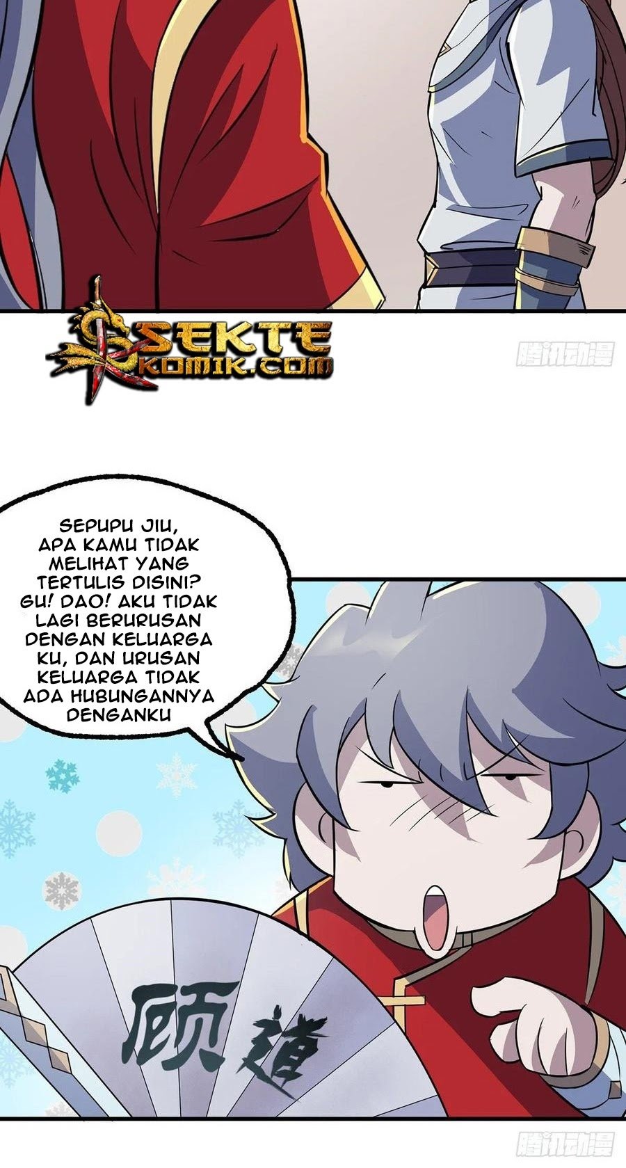 Halaman 16
