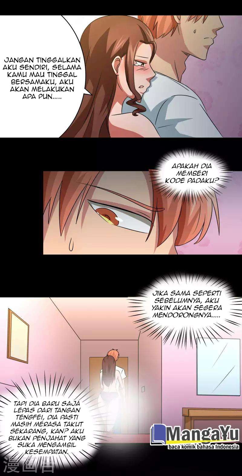 Halaman 15