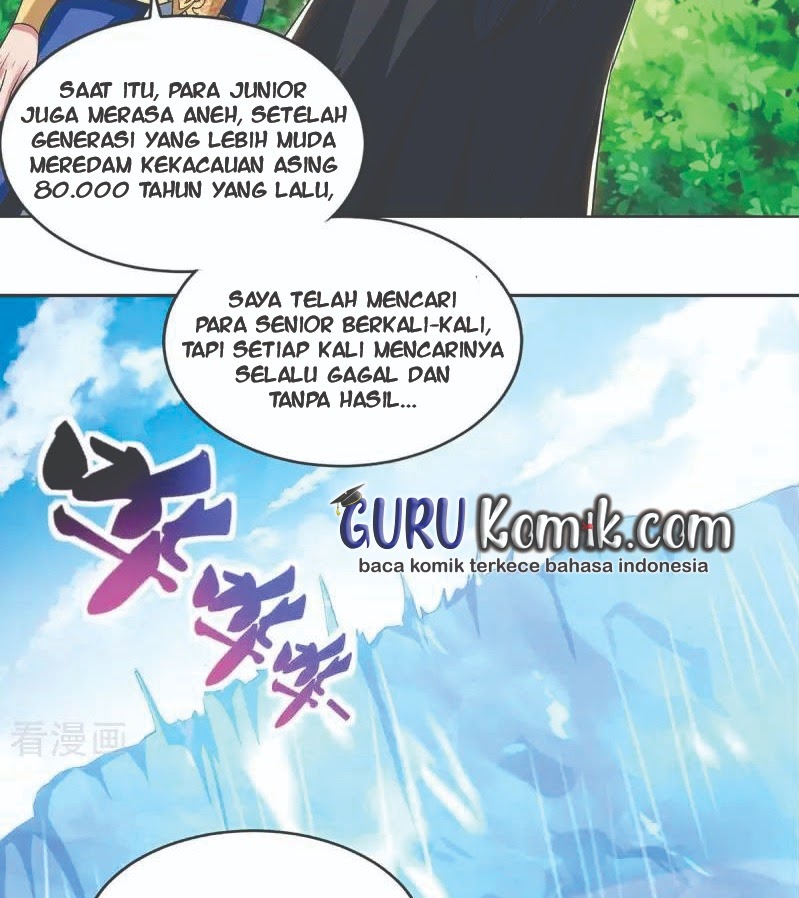 Halaman 19
