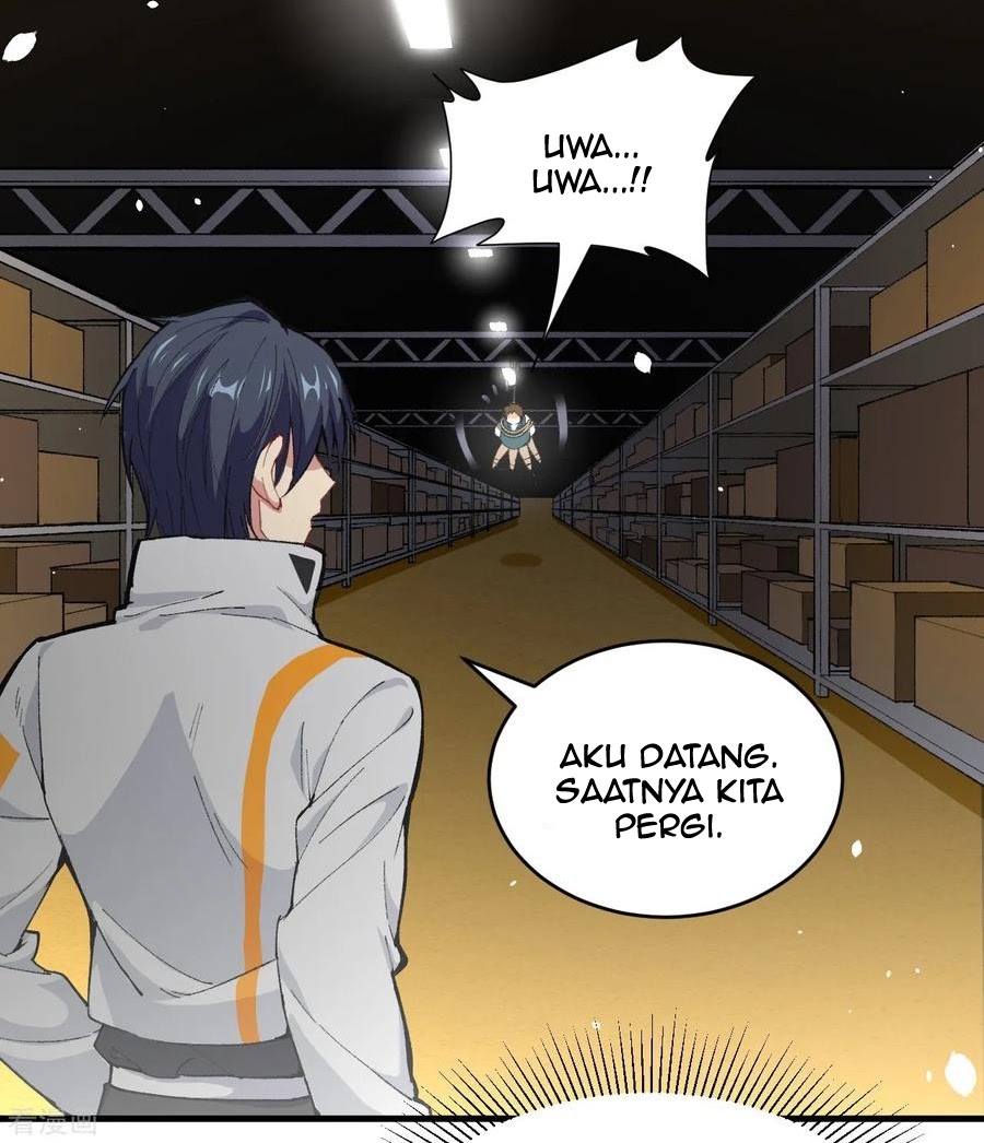 Halaman 39