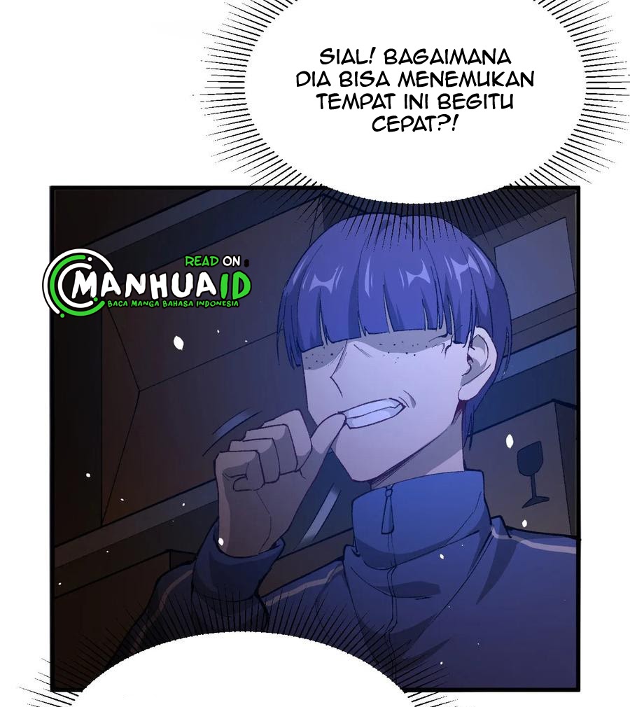 Halaman 40