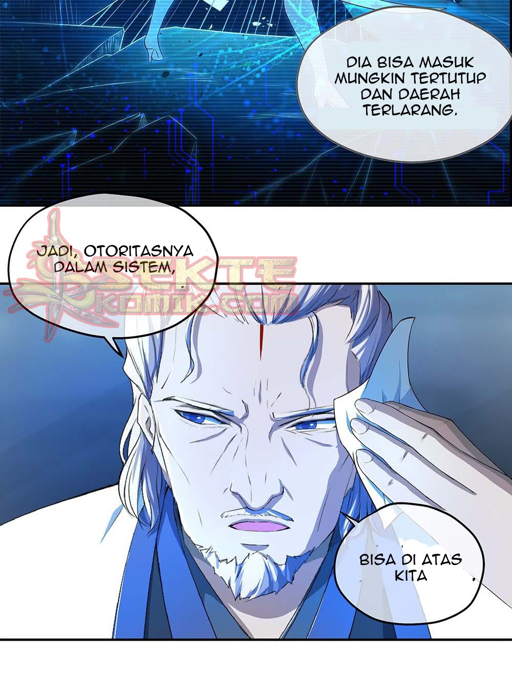 Halaman 34