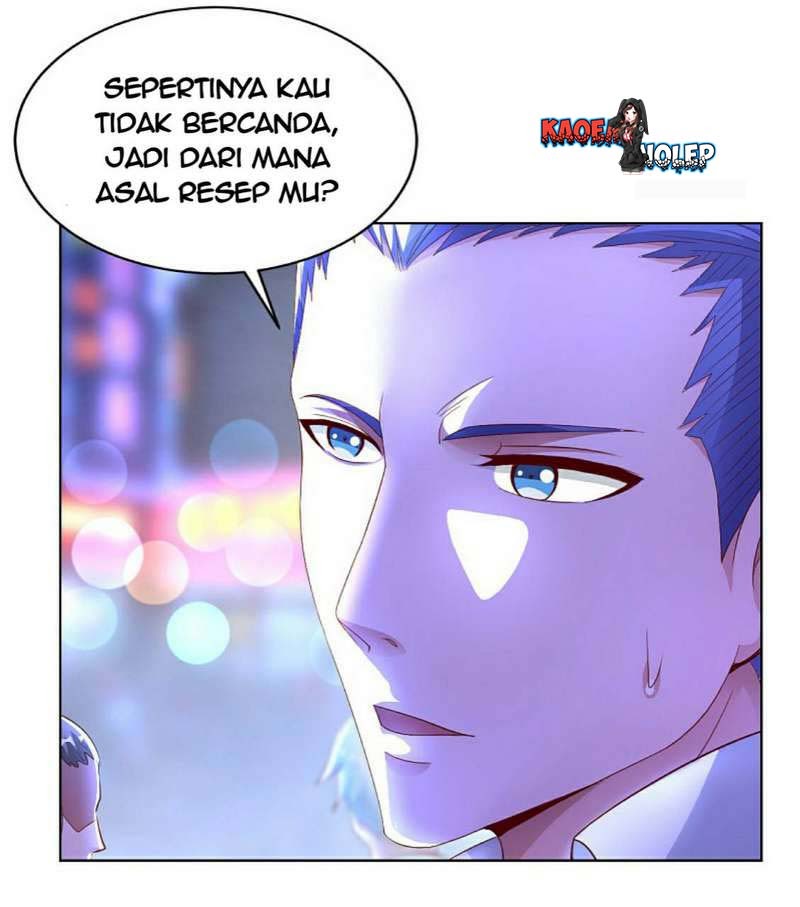 Halaman 26