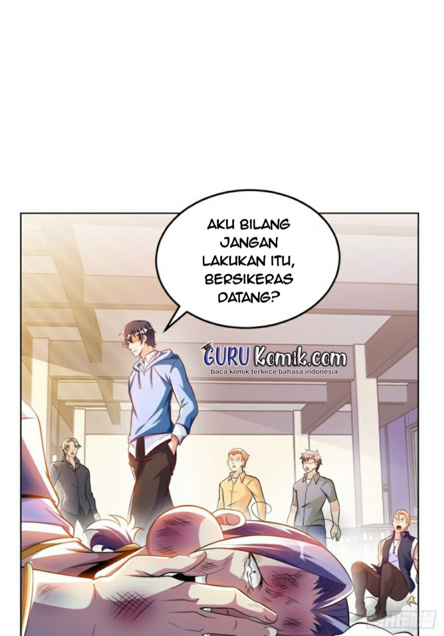 Halaman 28
