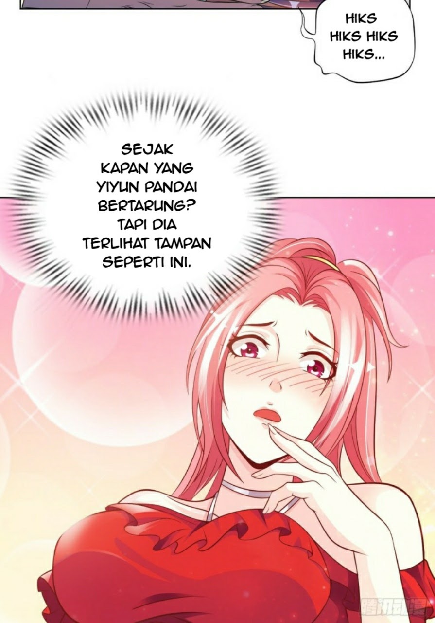 Halaman 29