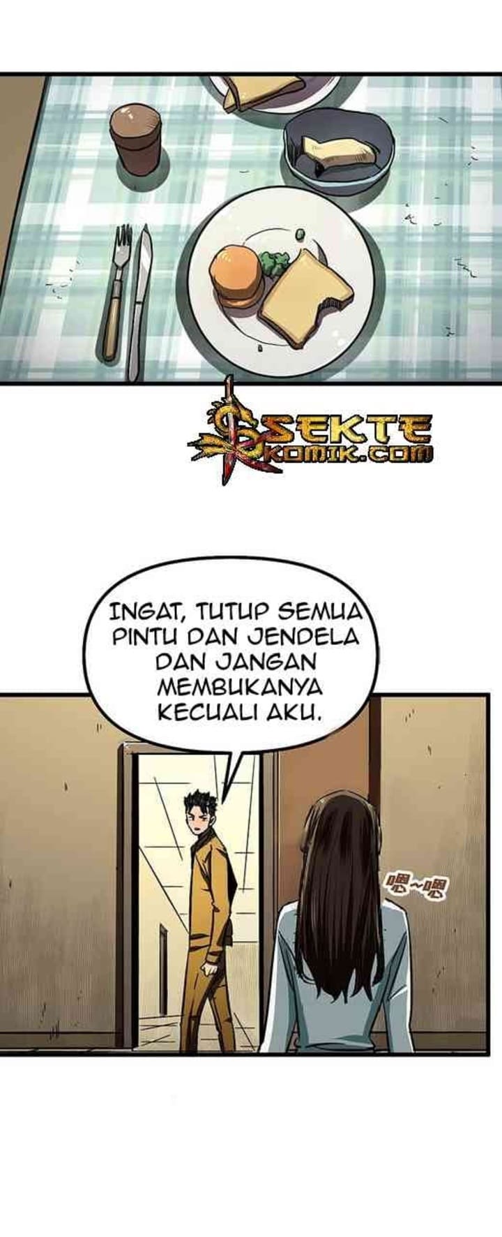 Halaman 17