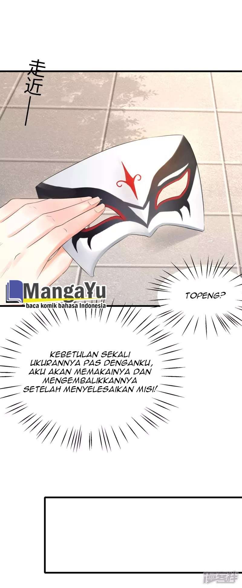 Halaman 25