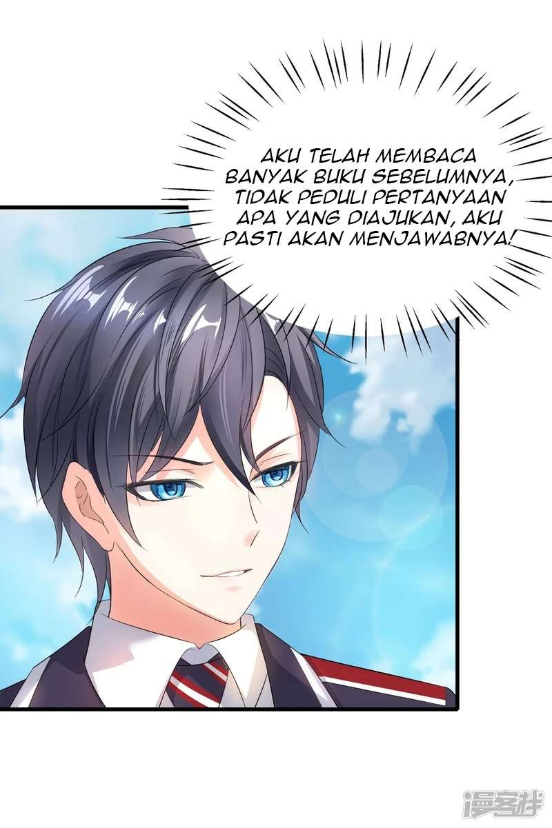 Halaman 25