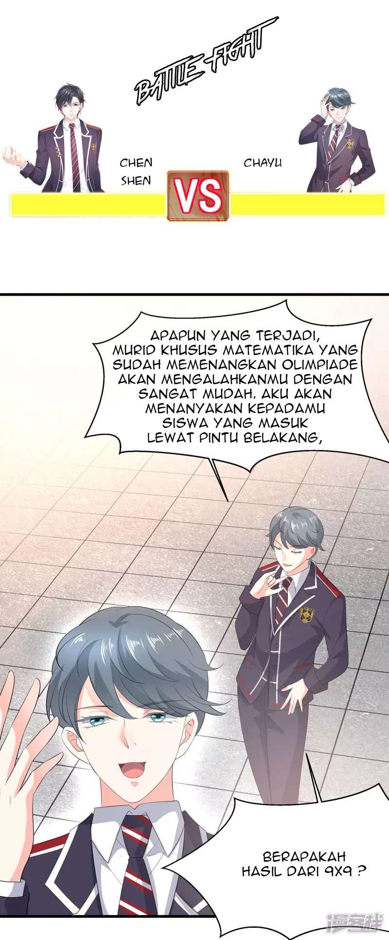 Halaman 26