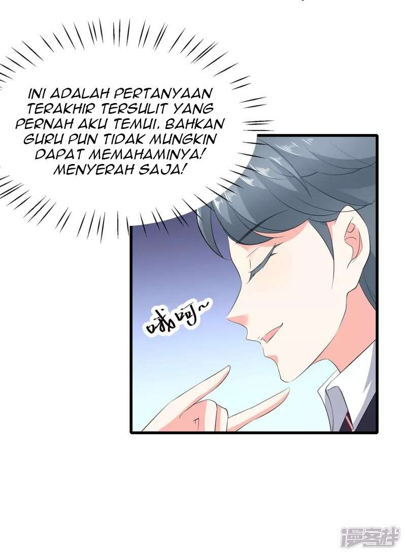 Halaman 27