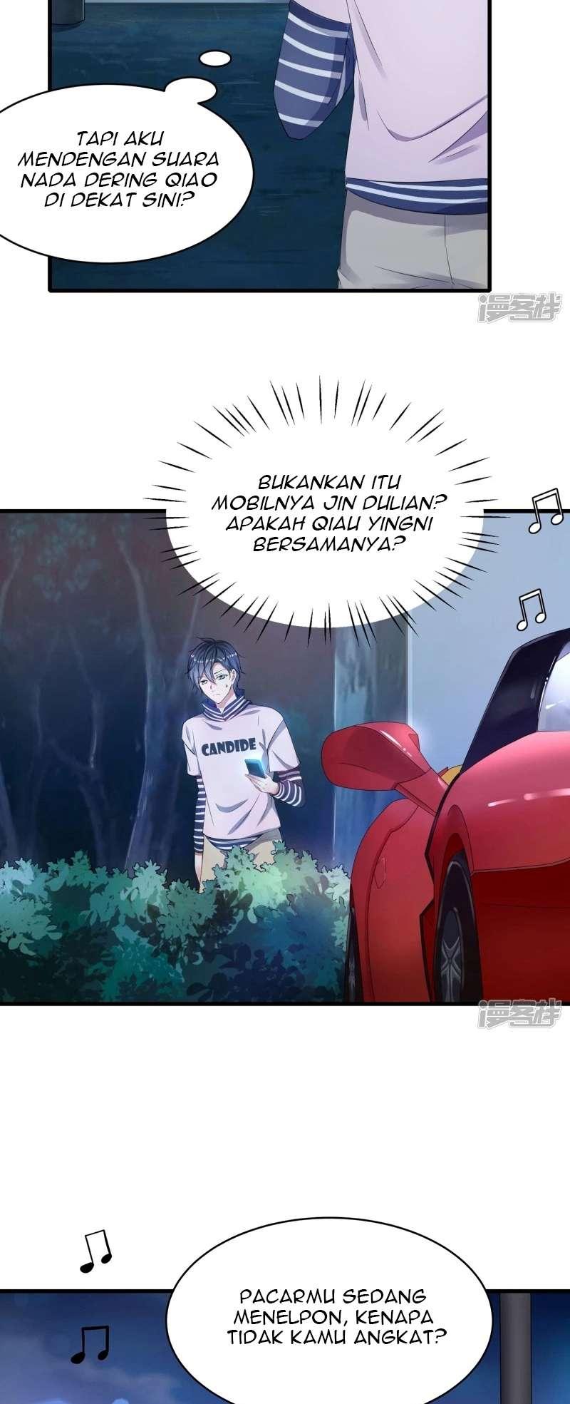 Halaman 24