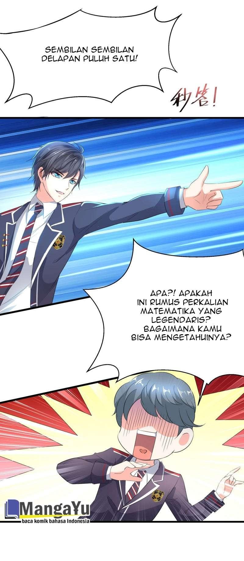Halaman 16