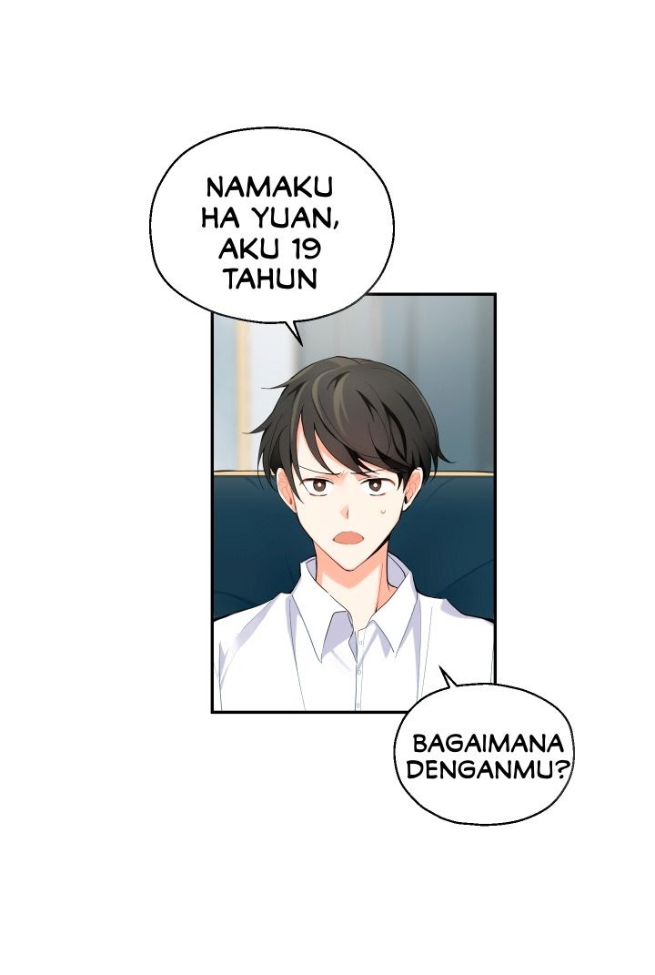 Halaman 31