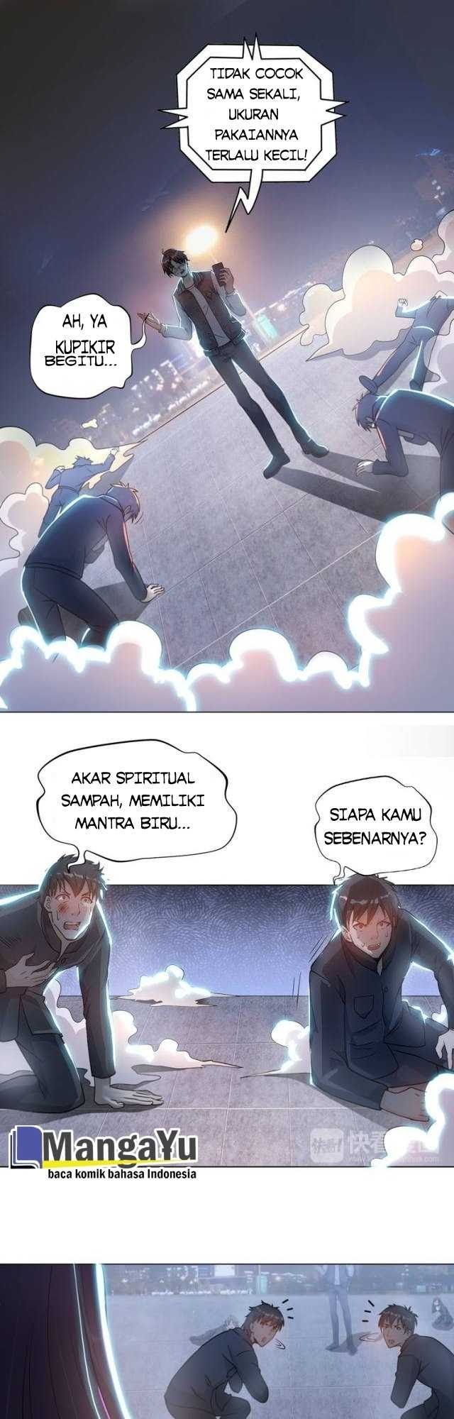 Halaman 22