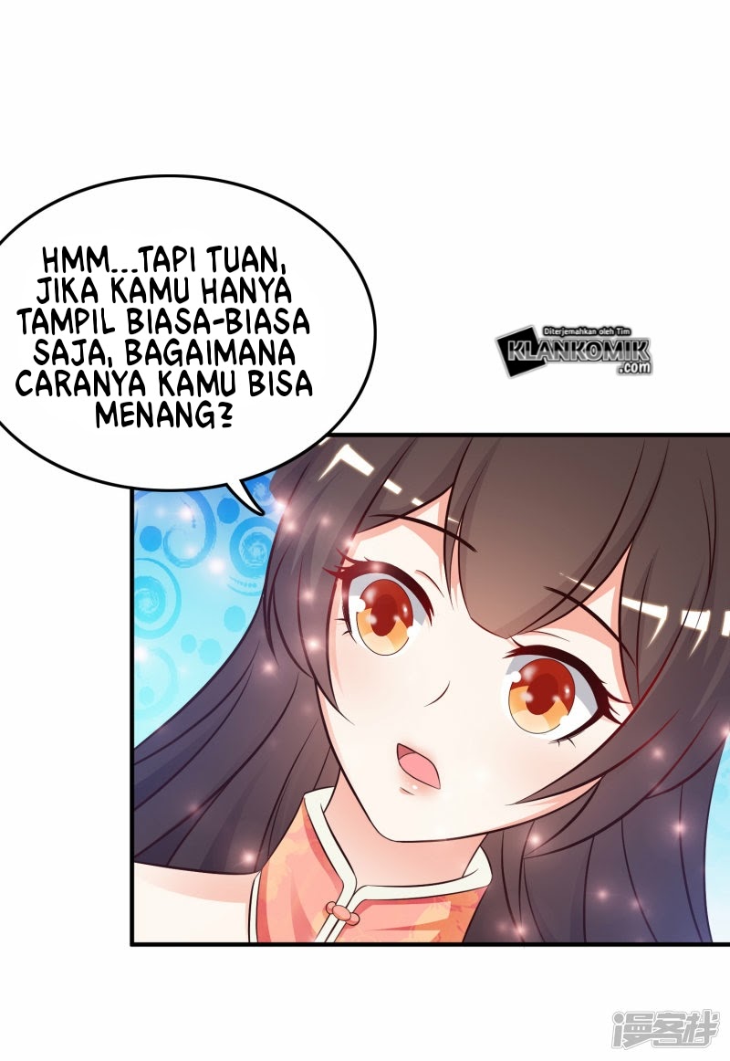 Halaman 23