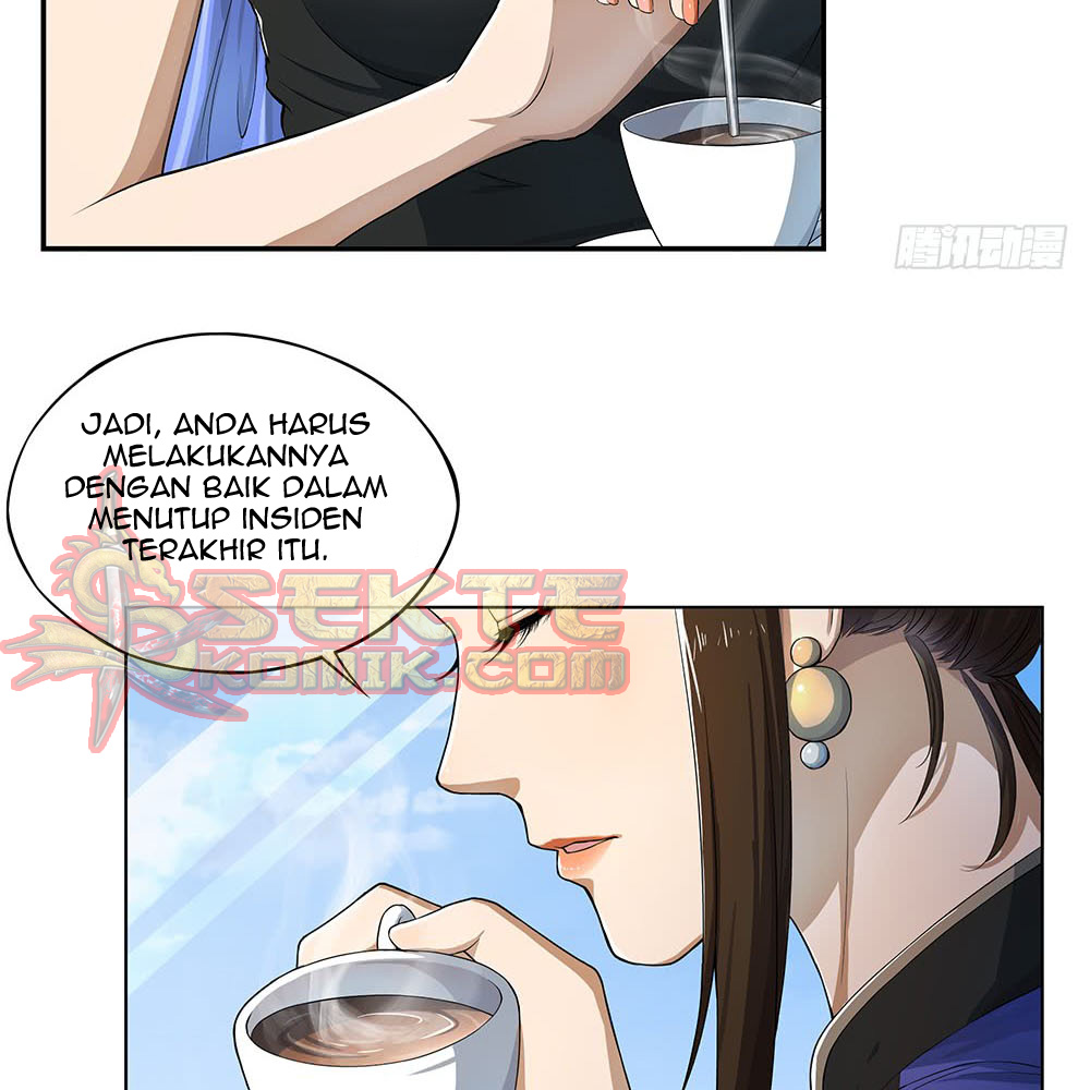 Halaman 26