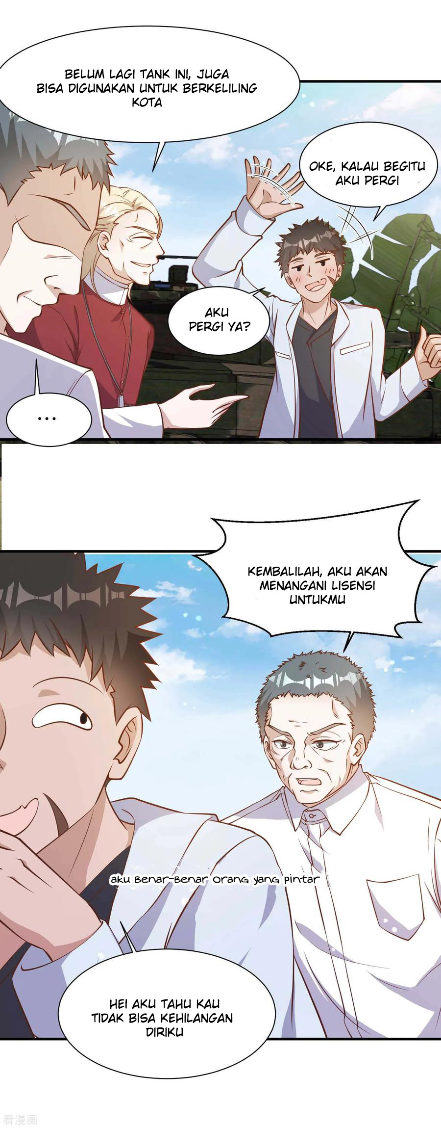 Halaman 14