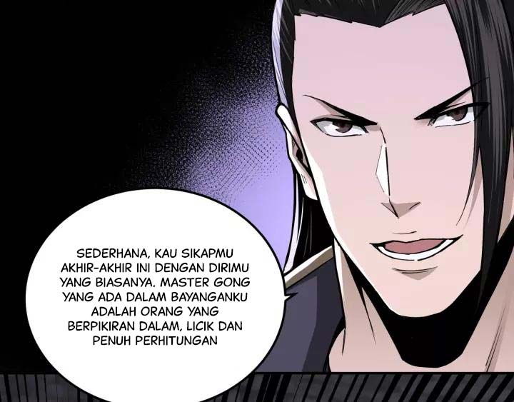 Halaman 48