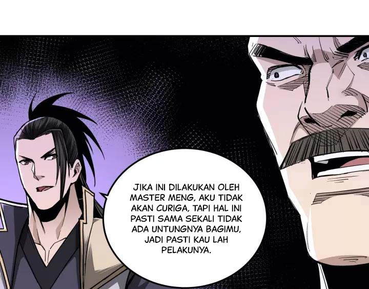 Halaman 51