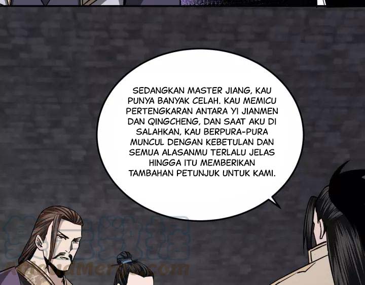 Halaman 52