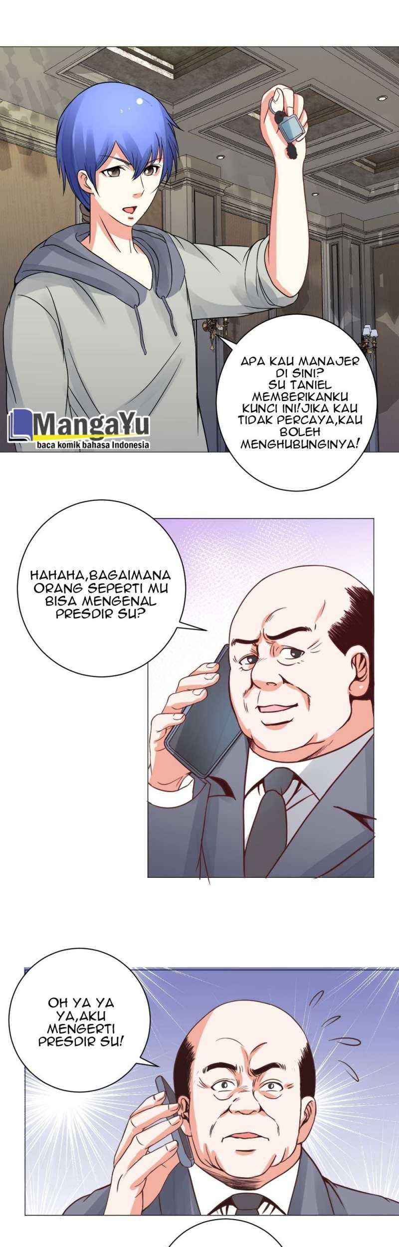 Halaman 16